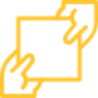Icon-share-black.png Icon-share-black.png